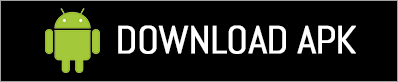 Tombol download apk link gacor